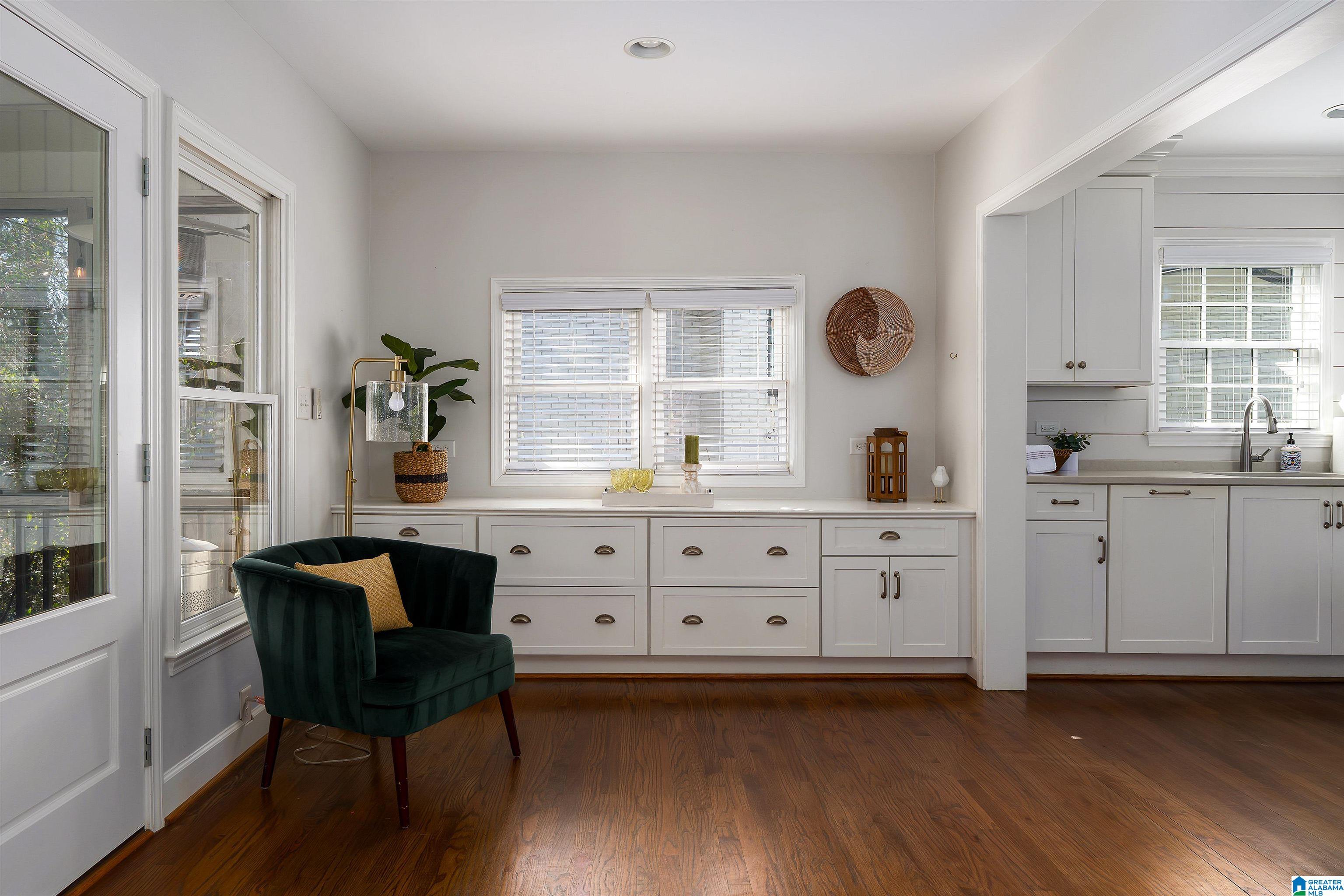 1745 Wellington Road Birmingham, AL 35209 - Photo 18 of 62