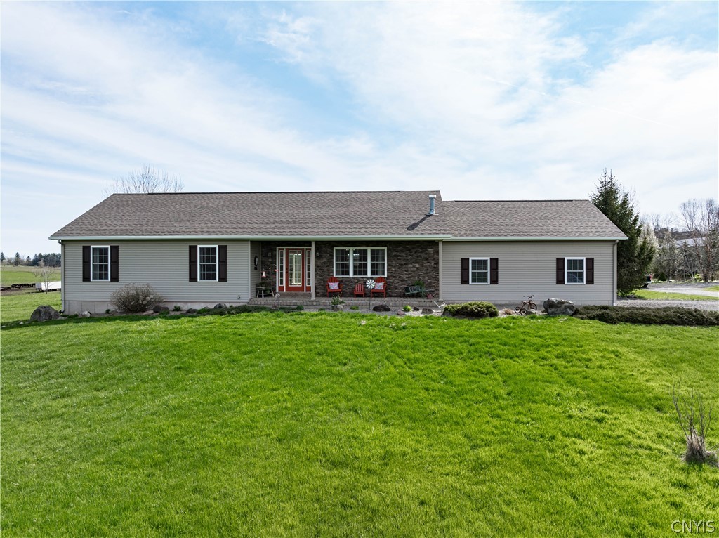 6966 Bruce Road Lenox, NY 13032 - Photo 1 of 1 Gallery Image 1