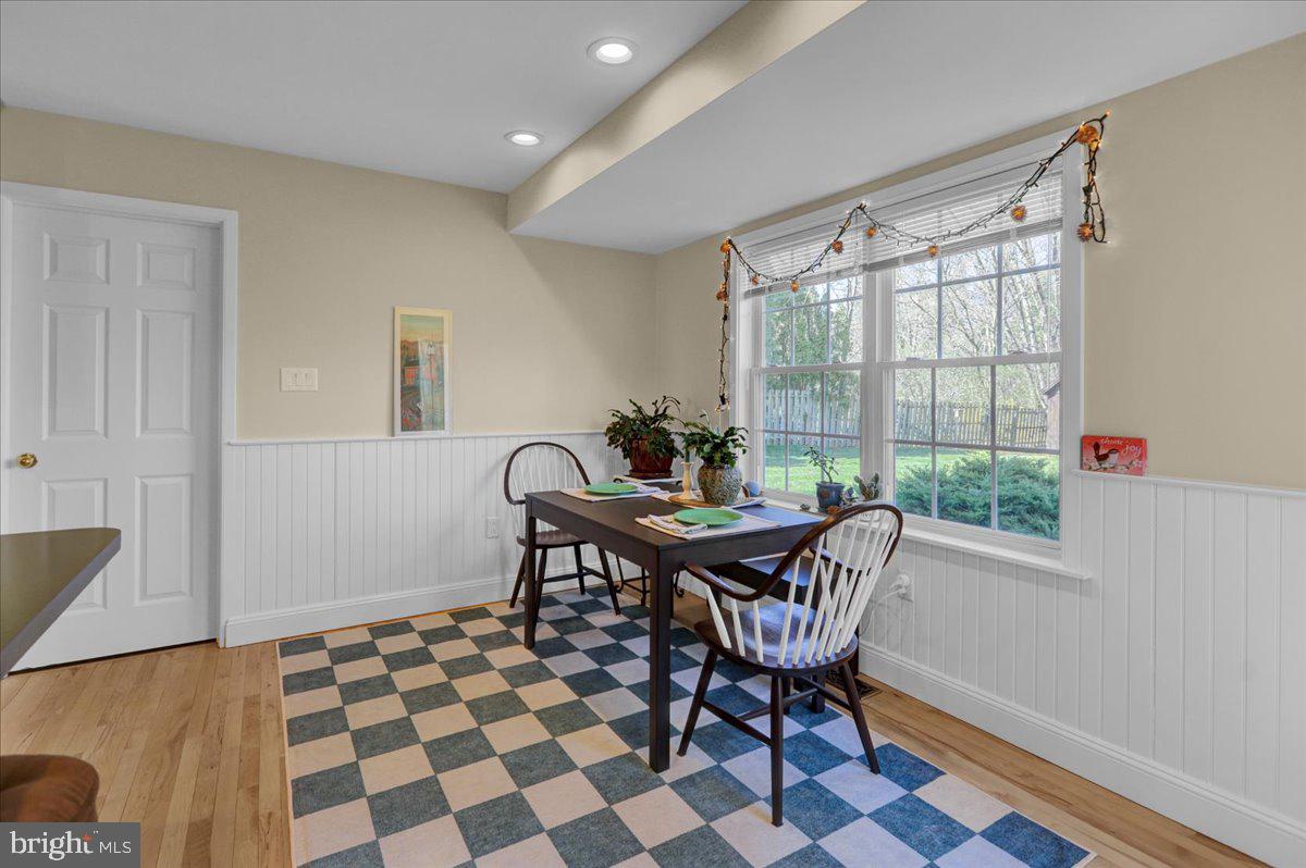 1129 Pepper Ridge Drive Reading, PA 19606 - Photo 11 of 42