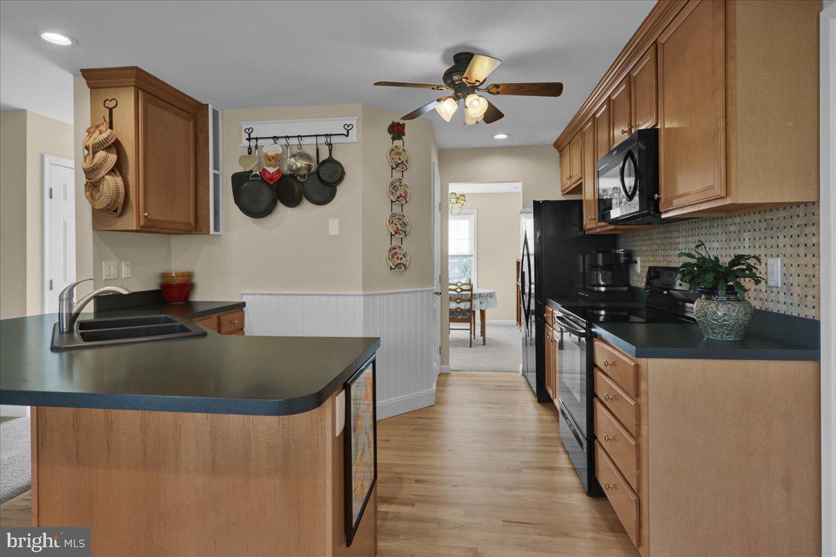 1129 Pepper Ridge Drive Reading, PA 19606 - Photo 12 of 42