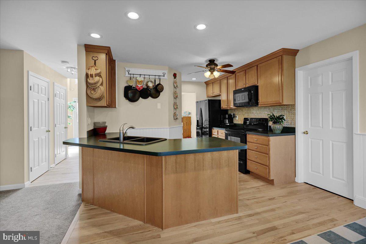 1129 Pepper Ridge Drive Reading, PA 19606 - Photo 13 of 42