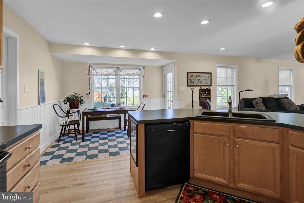 1129 Pepper Ridge Drive Reading, PA 19606 - Photo 14 of 42