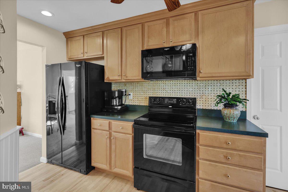 1129 Pepper Ridge Drive Reading, PA 19606 - Photo 15 of 42