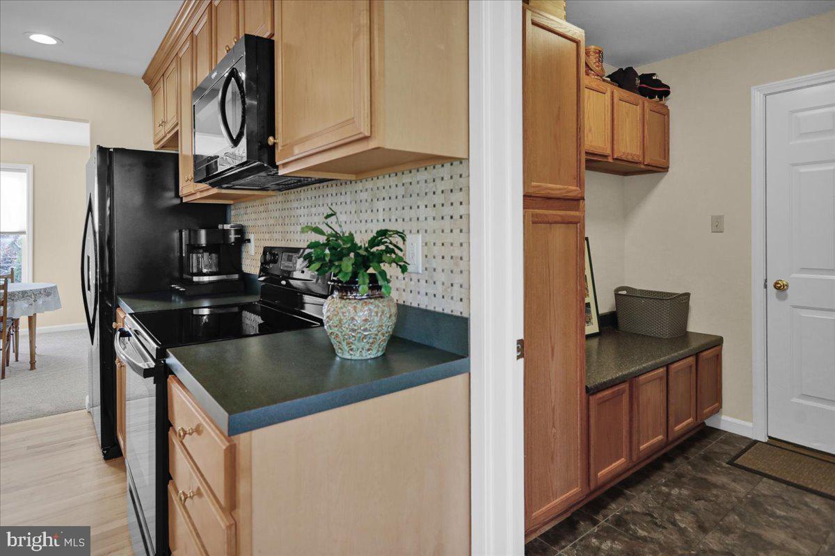 1129 Pepper Ridge Drive Reading, PA 19606 - Photo 16 of 42