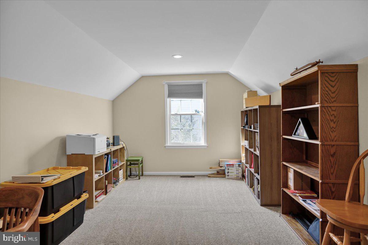 1129 Pepper Ridge Drive Reading, PA 19606 - Photo 18 of 42