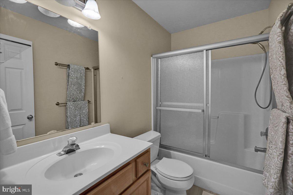1129 Pepper Ridge Drive Reading, PA 19606 - Photo 19 of 42