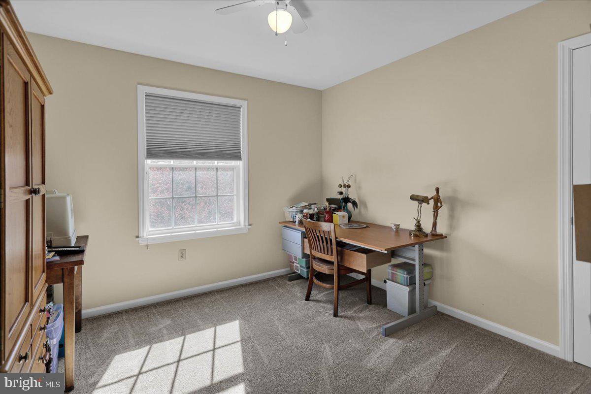 1129 Pepper Ridge Drive Reading, PA 19606 - Photo 20 of 42