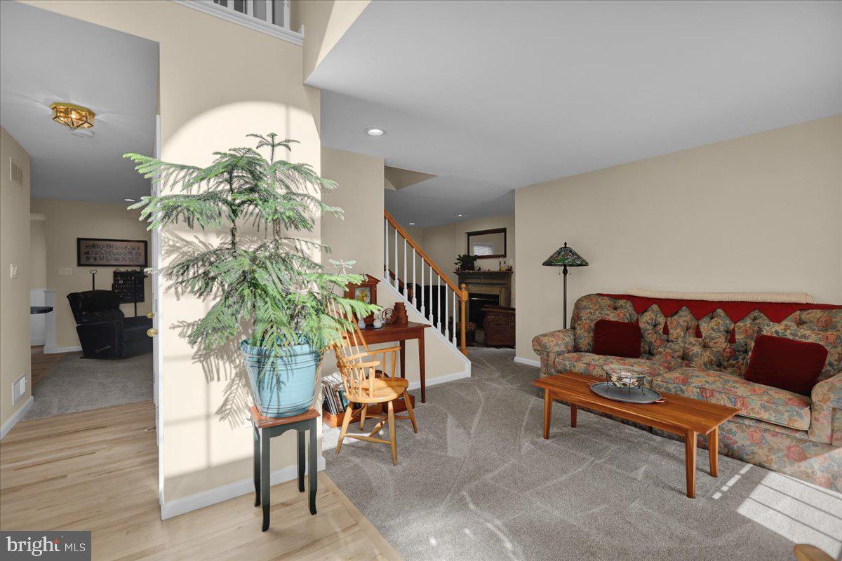 1129 Pepper Ridge Drive Reading, PA 19606 - Photo 2 of 42