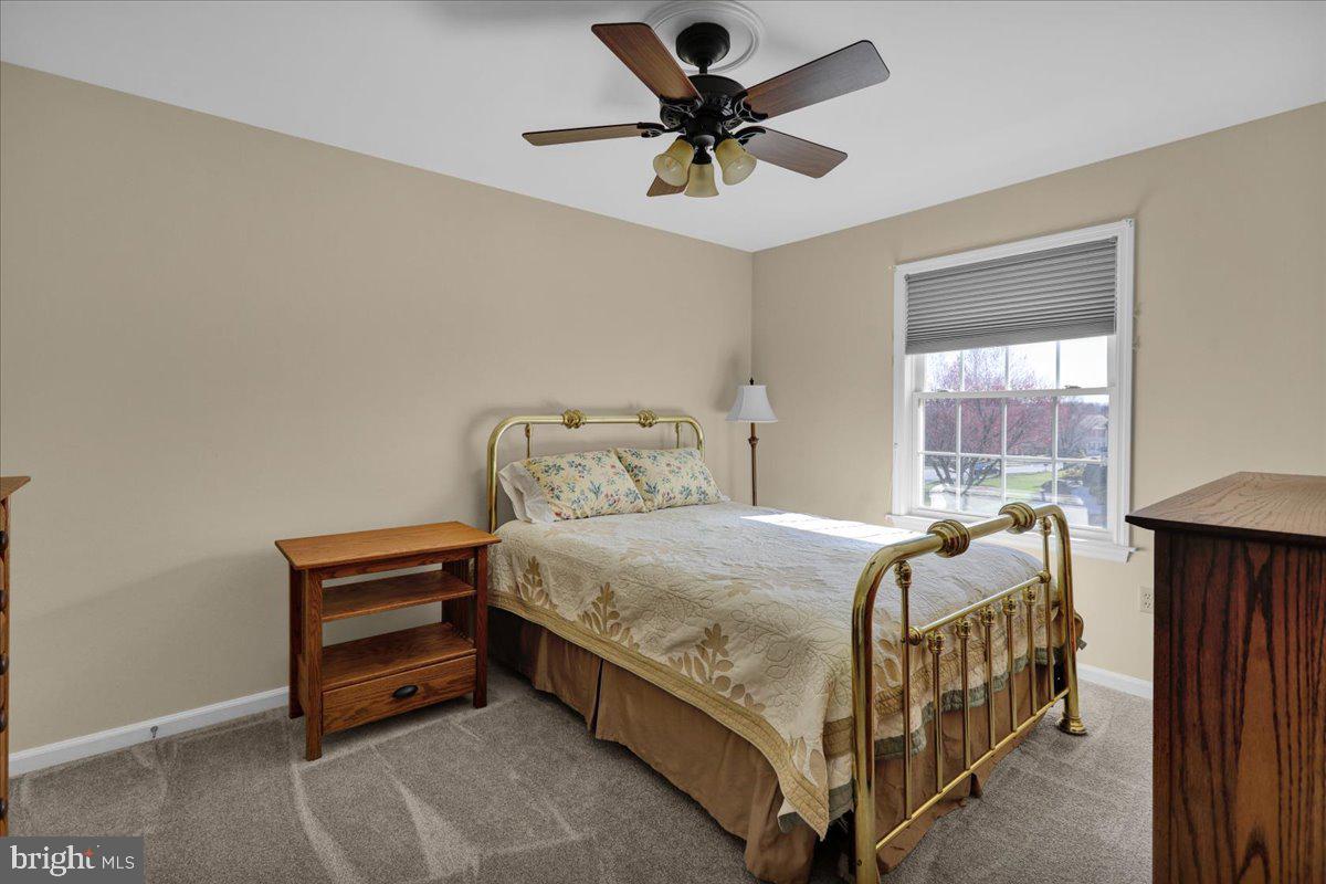 1129 Pepper Ridge Drive Reading, PA 19606 - Photo 22 of 42