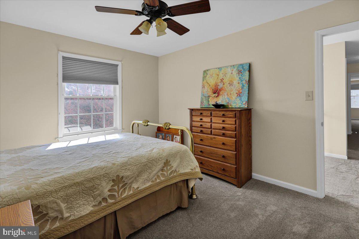 1129 Pepper Ridge Drive Reading, PA 19606 - Photo 23 of 42