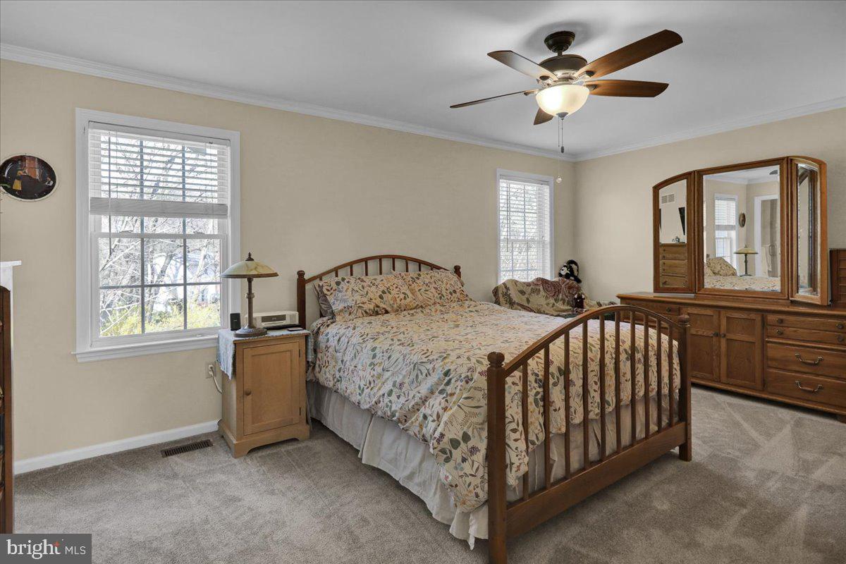 1129 Pepper Ridge Drive Reading, PA 19606 - Photo 24 of 42