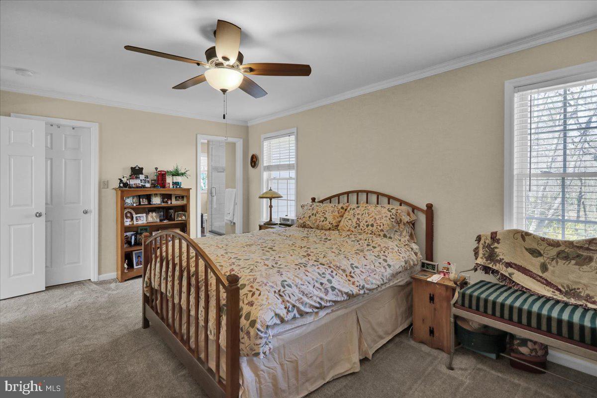 1129 Pepper Ridge Drive Reading, PA 19606 - Photo 25 of 42