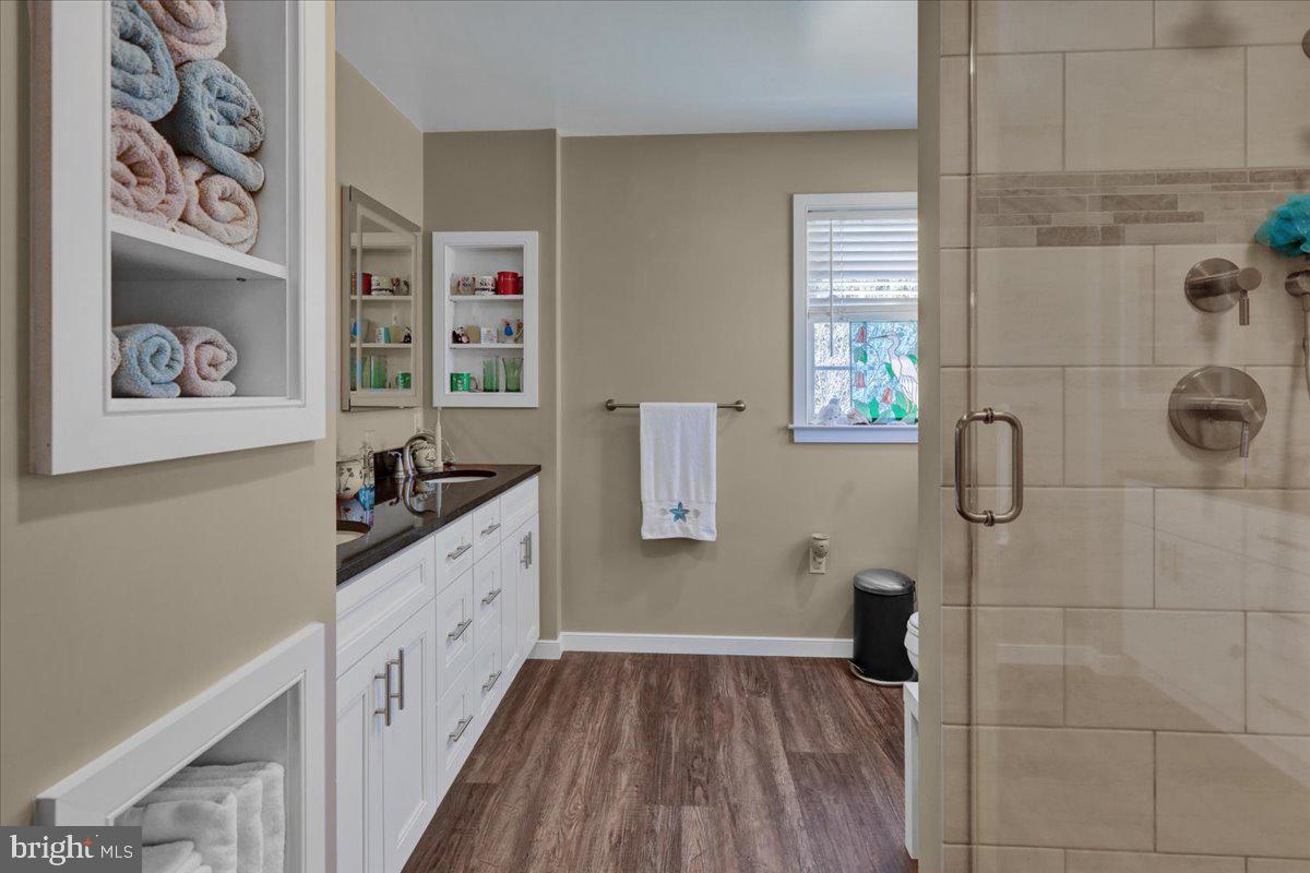 1129 Pepper Ridge Drive Reading, PA 19606 - Photo 26 of 42 Primary Suite