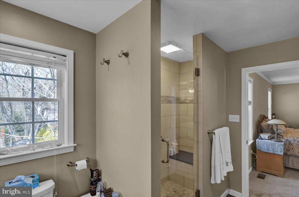 1129 Pepper Ridge Drive Reading, PA 19606 - Photo 29 of 42 Primary Suite