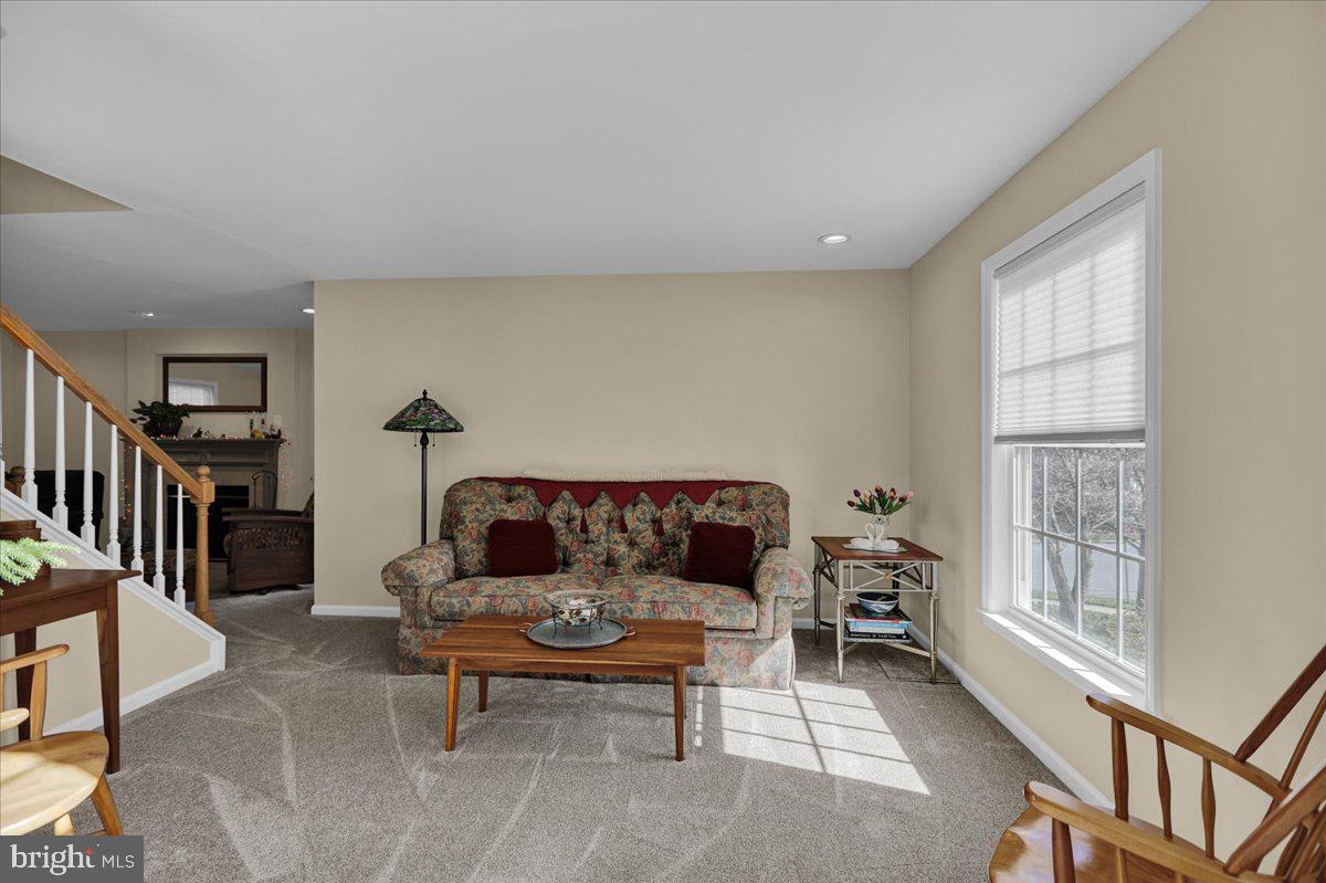 1129 Pepper Ridge Drive Reading, PA 19606 - Photo 3 of 42