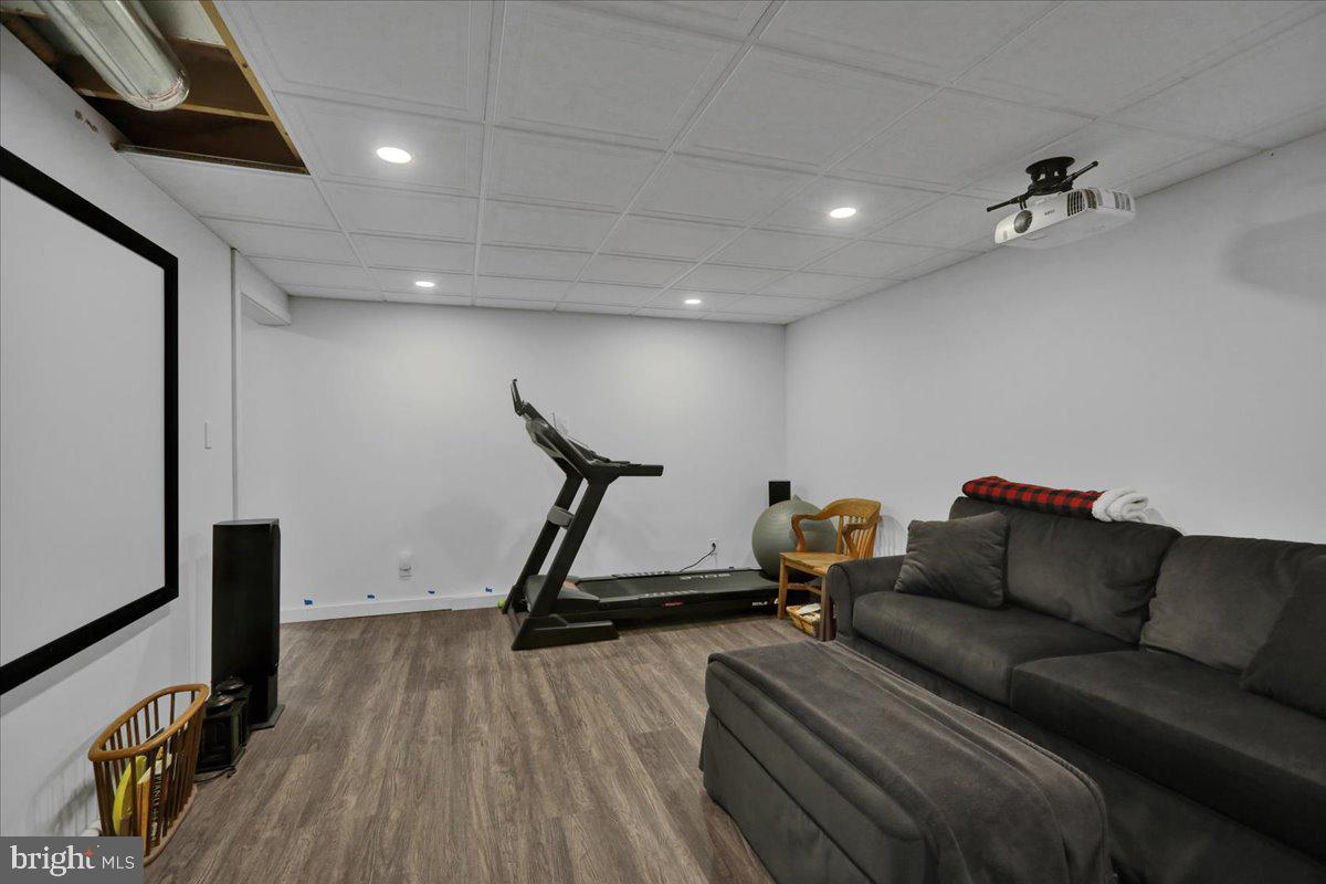 1129 Pepper Ridge Drive Reading, PA 19606 - Photo 31 of 42