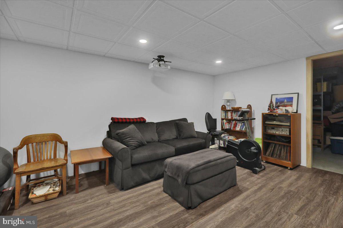 1129 Pepper Ridge Drive Reading, PA 19606 - Photo 32 of 42