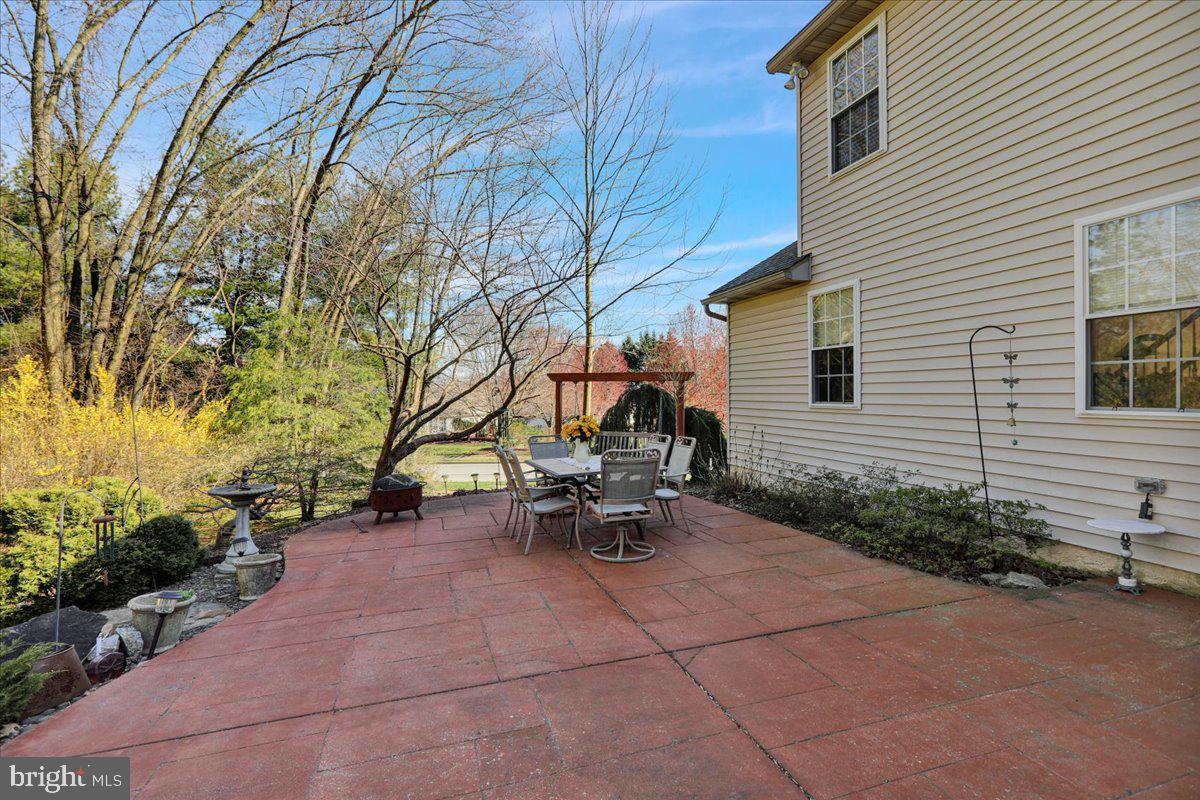 1129 Pepper Ridge Drive Reading, PA 19606 - Photo 33 of 42