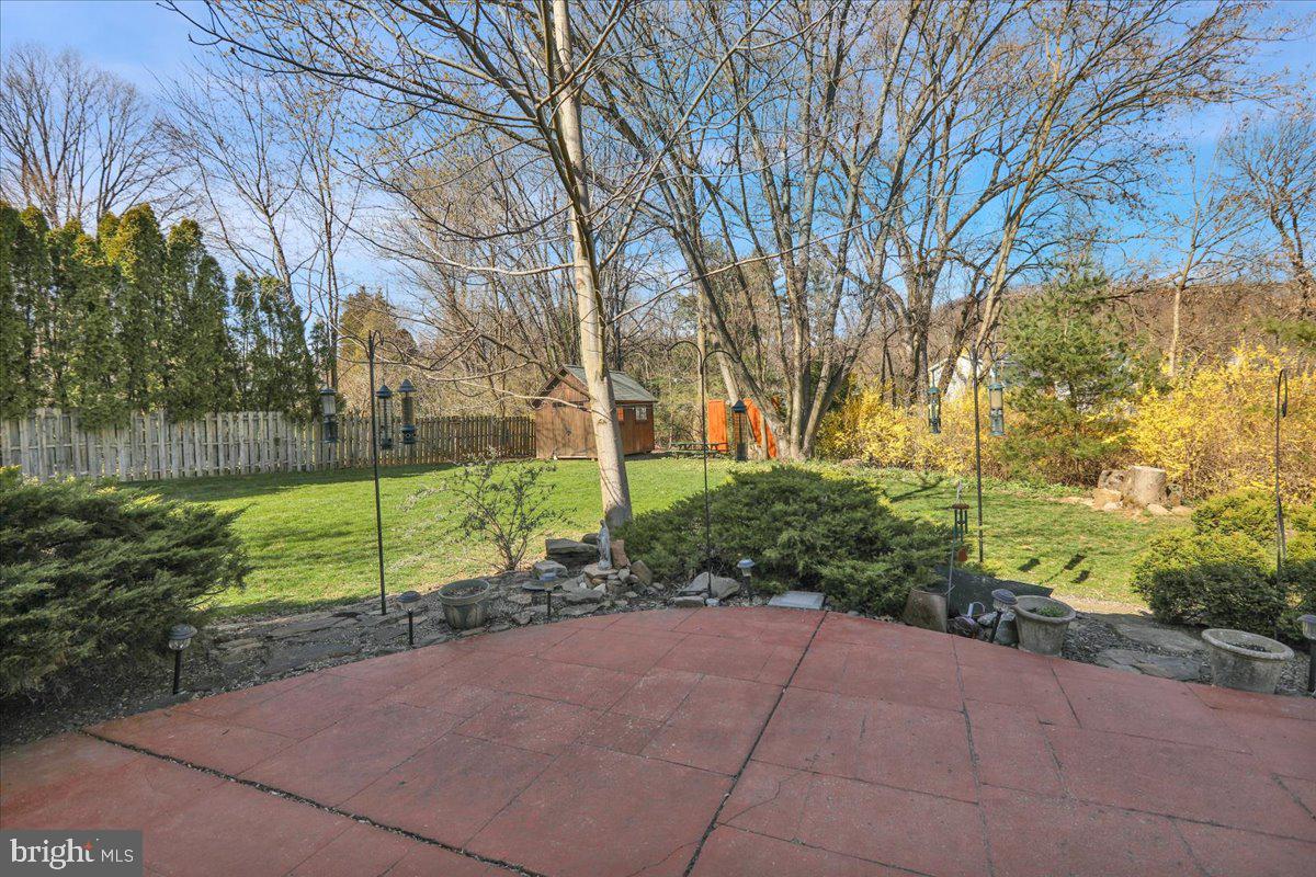 1129 Pepper Ridge Drive Reading, PA 19606 - Photo 34 of 42