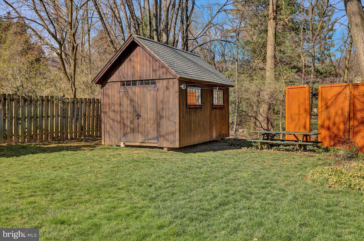 1129 Pepper Ridge Drive Reading, PA 19606 - Photo 35 of 42