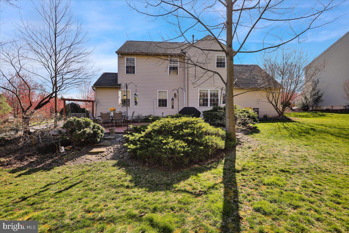 1129 Pepper Ridge Drive Reading, PA 19606 - Photo 36 of 42