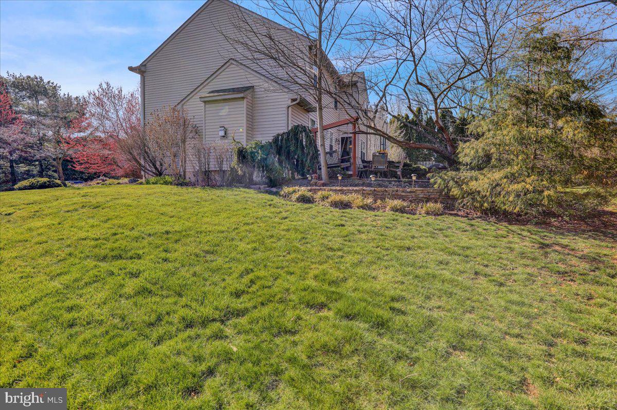 1129 Pepper Ridge Drive Reading, PA 19606 - Photo 37 of 42