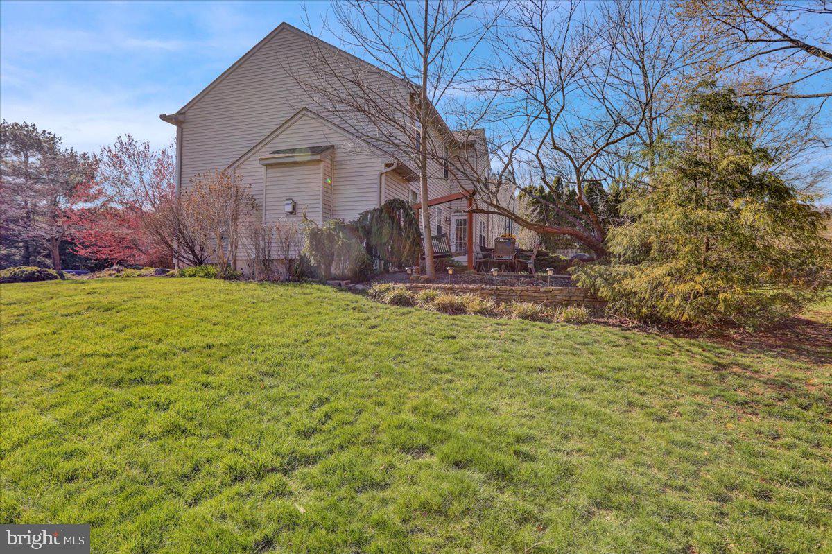 1129 Pepper Ridge Drive Reading, PA 19606 - Photo 39 of 42