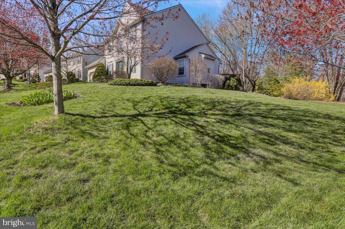 1129 Pepper Ridge Drive Reading, PA 19606 - Photo 40 of 42