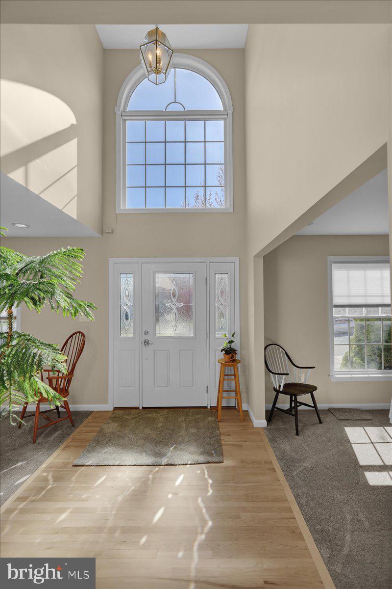 1129 Pepper Ridge Drive Reading, PA 19606 - Photo 4 of 42