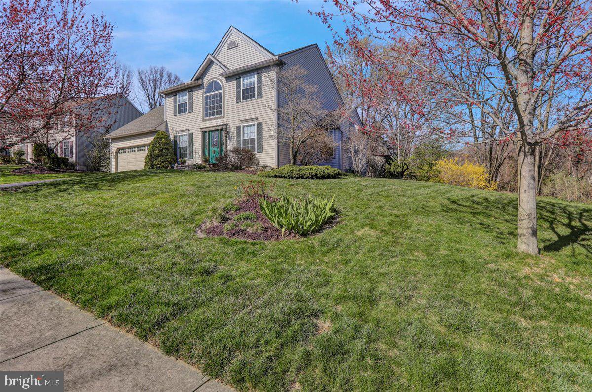 1129 Pepper Ridge Drive Reading, PA 19606 - Photo 41 of 42