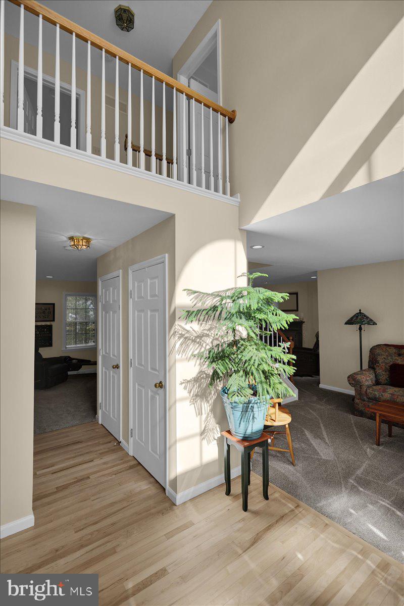 1129 Pepper Ridge Drive Reading, PA 19606 - Photo 5 of 42