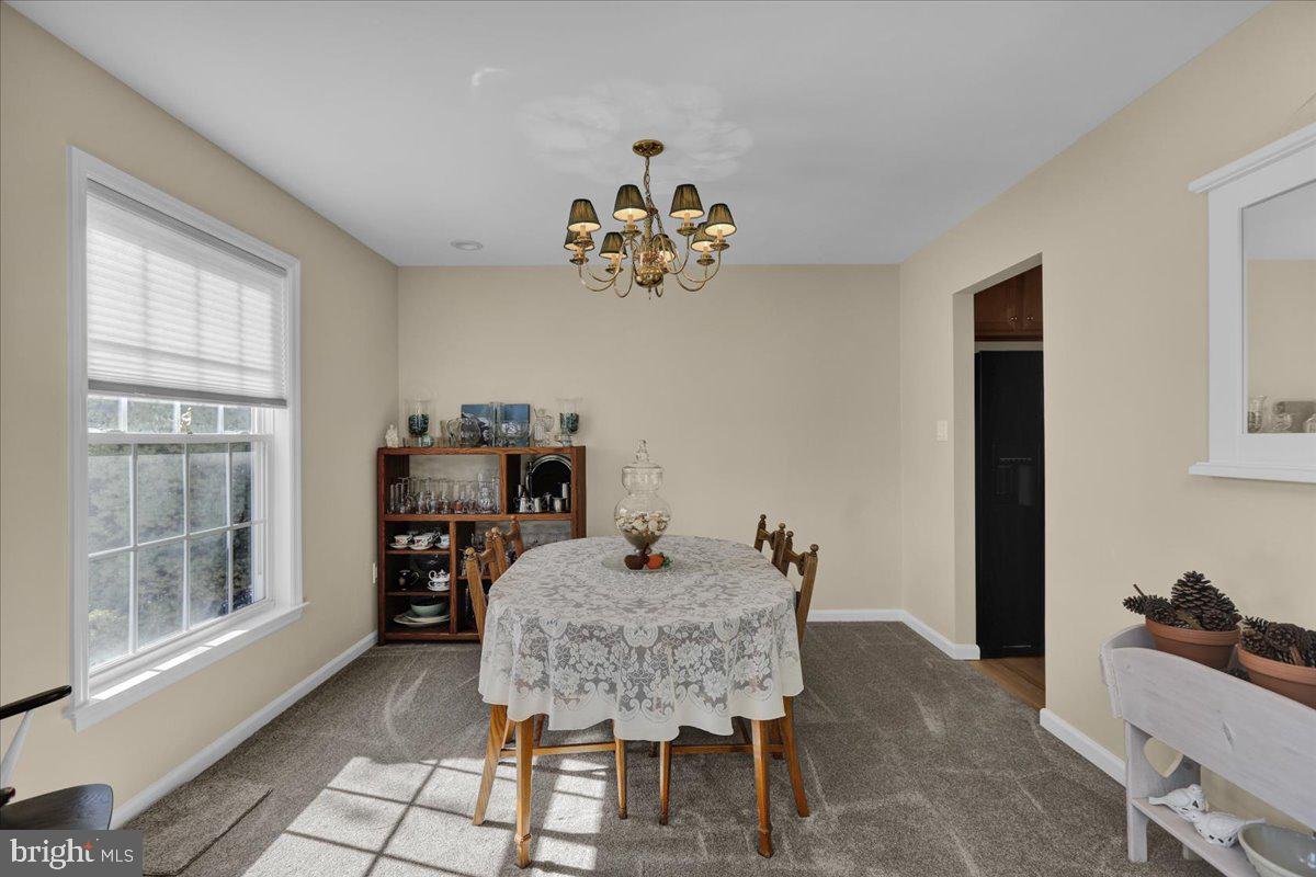 1129 Pepper Ridge Drive Reading, PA 19606 - Photo 6 of 42