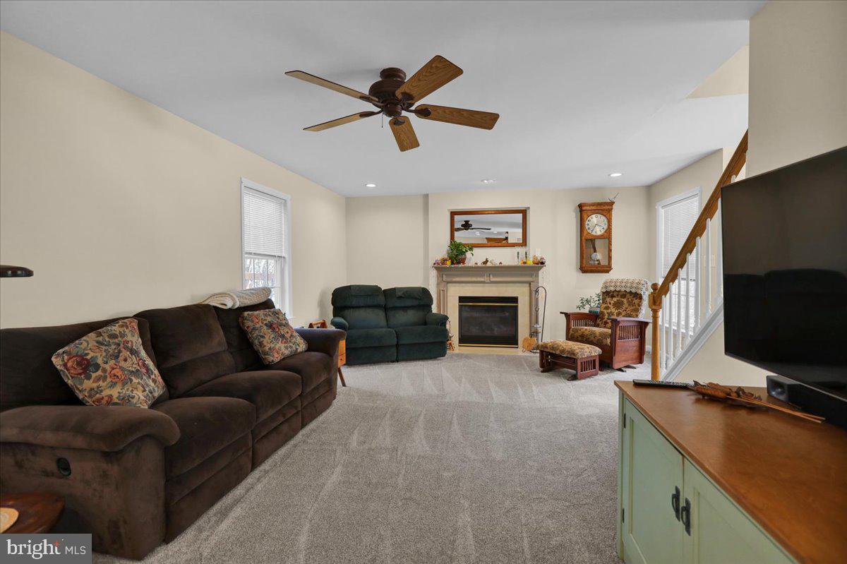 1129 Pepper Ridge Drive Reading, PA 19606 - Photo 7 of 42