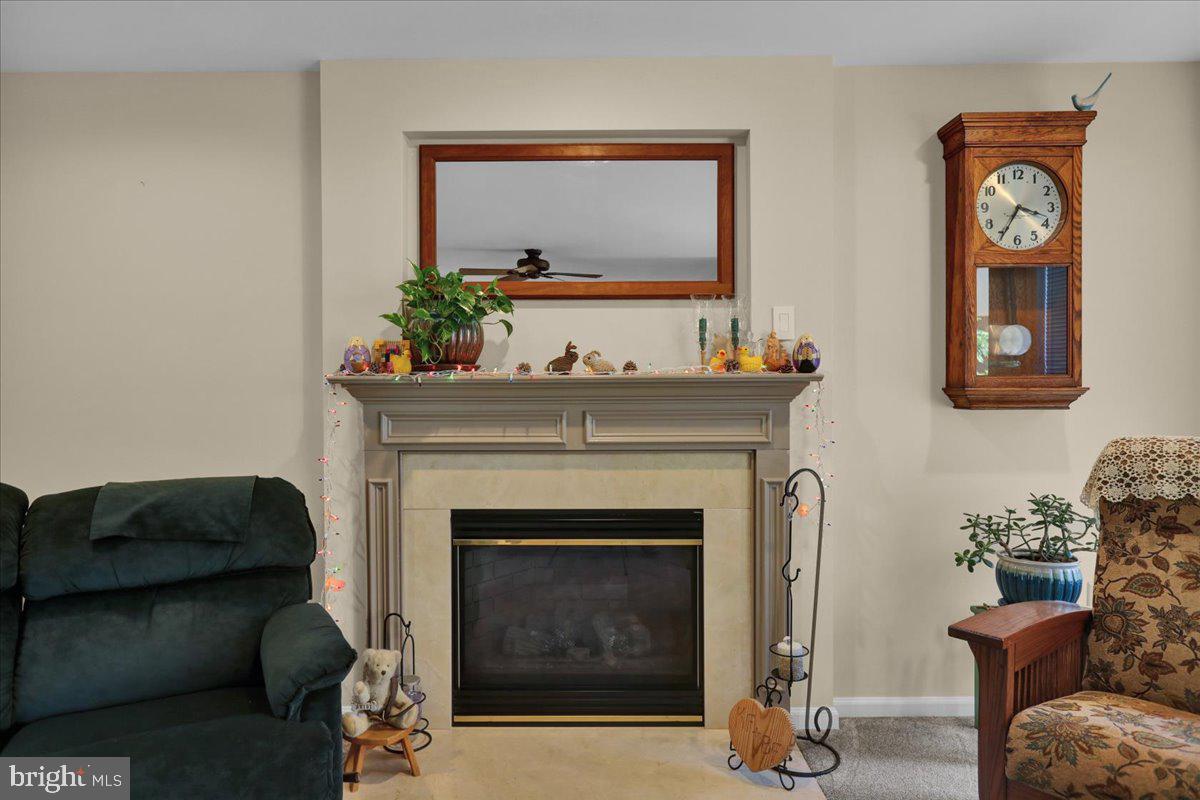 1129 Pepper Ridge Drive Reading, PA 19606 - Photo 8 of 42