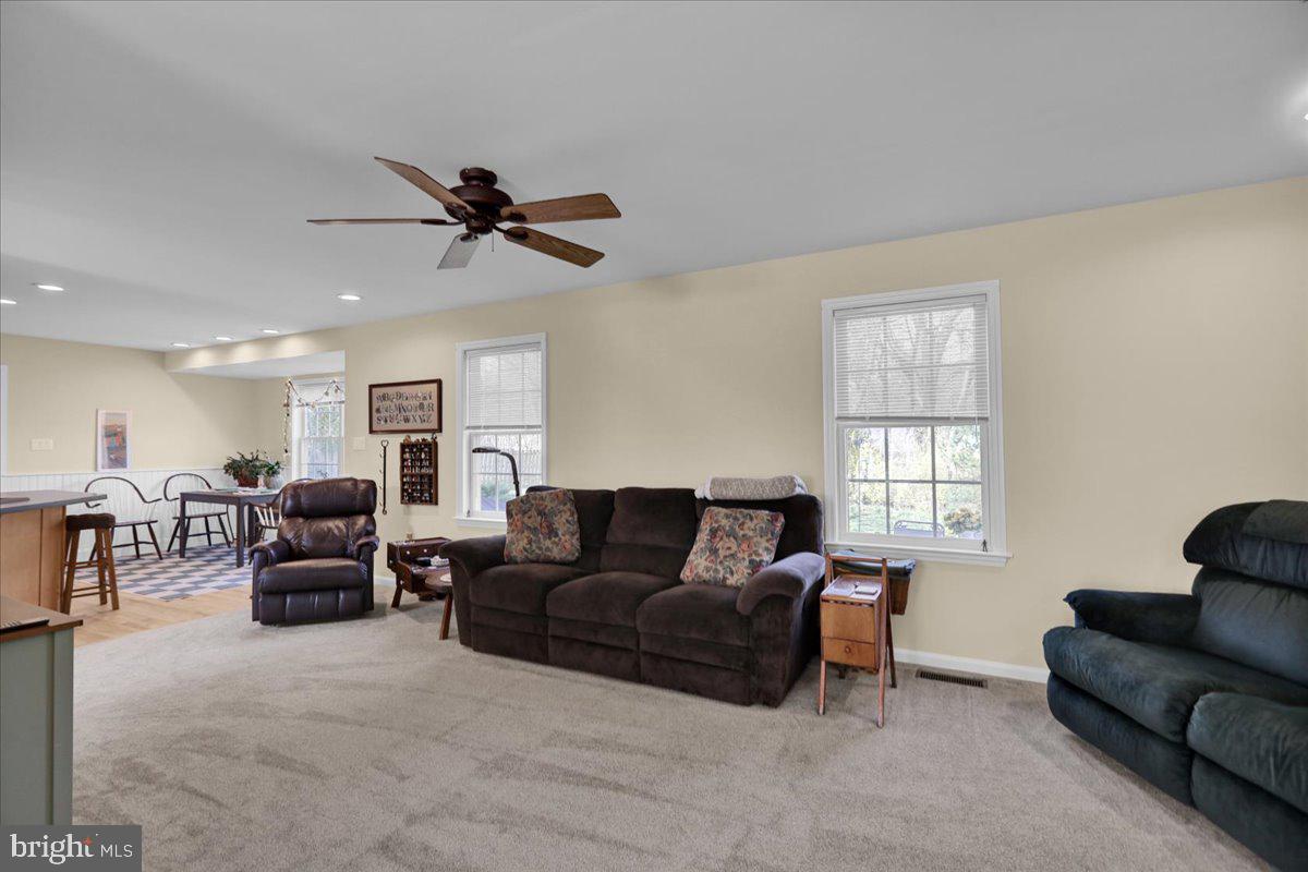 1129 Pepper Ridge Drive Reading, PA 19606 - Photo 10 of 42