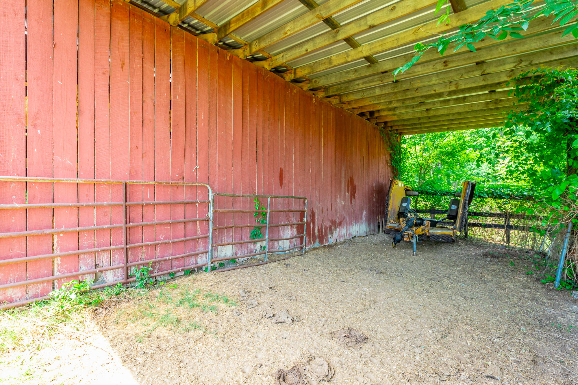 7015 B K Ranch Road Georgetown, TN 37336 - Photo 87 of 144 7015 B K RAnch Road HD-102