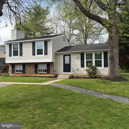 $429,900 | 101 Andover Court, Frederick, MD 21702