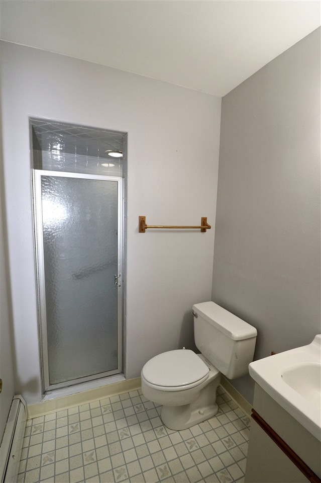 1496 Frogtown Road Union, KY 41091 - Photo 19 of 28 Gallery Image 19
