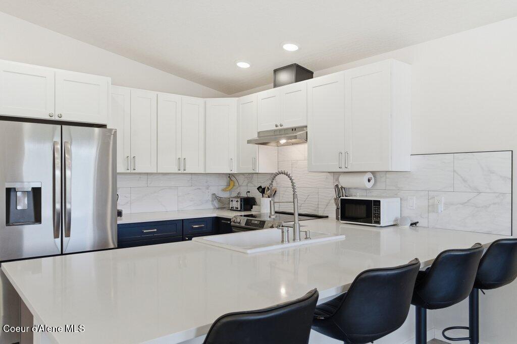 3835 Pine Creek Road Pinehurst, ID 83850 - Photo 11 of 49 046-3835PineCreekRoad-Pinehurst-ID-83850