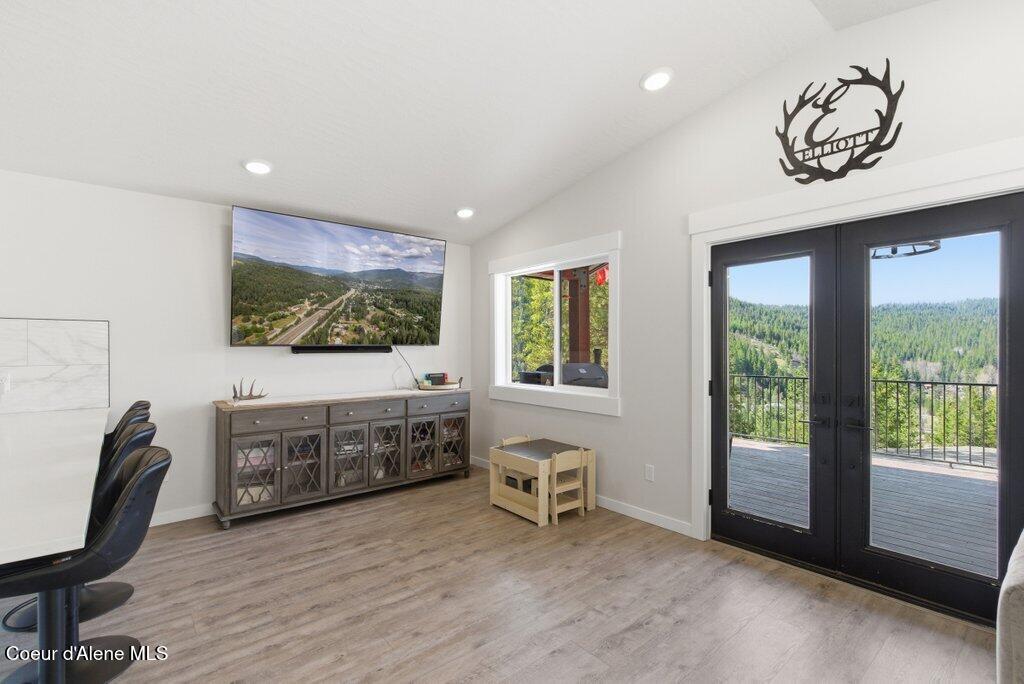 3835 Pine Creek Road Pinehurst, ID 83850 - Photo 13 of 49 038-3835PineCreekRoad-Pinehurst-ID-83850