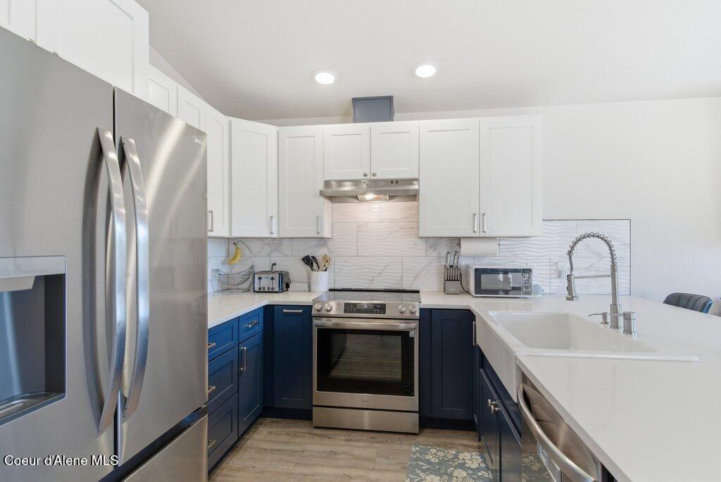 3835 Pine Creek Road Pinehurst, ID 83850 - Photo 15 of 49 041-3835PineCreekRoad-Pinehurst-ID-83850