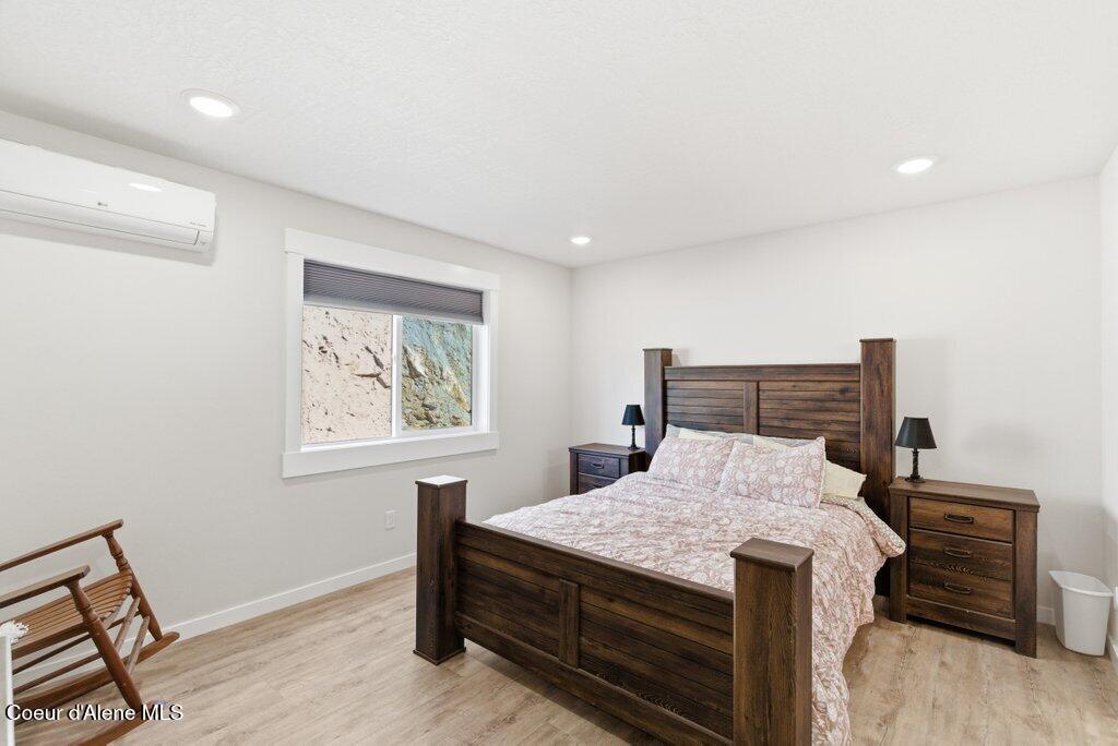3835 Pine Creek Road Pinehurst, ID 83850 - Photo 21 of 49 023-3835PineCreekRoad-Pinehurst-ID-83850