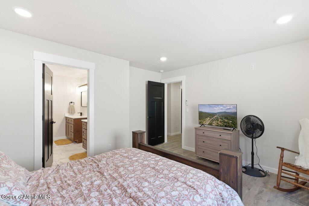 3835 Pine Creek Road Pinehurst, ID 83850 - Photo 22 of 49 024-3835PineCreekRoad-Pinehurst-ID-83850