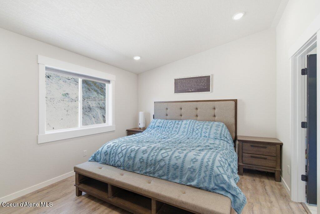 3835 Pine Creek Road Pinehurst, ID 83850 - Photo 25 of 49 027-3835PineCreekRoad-Pinehurst-ID-83850