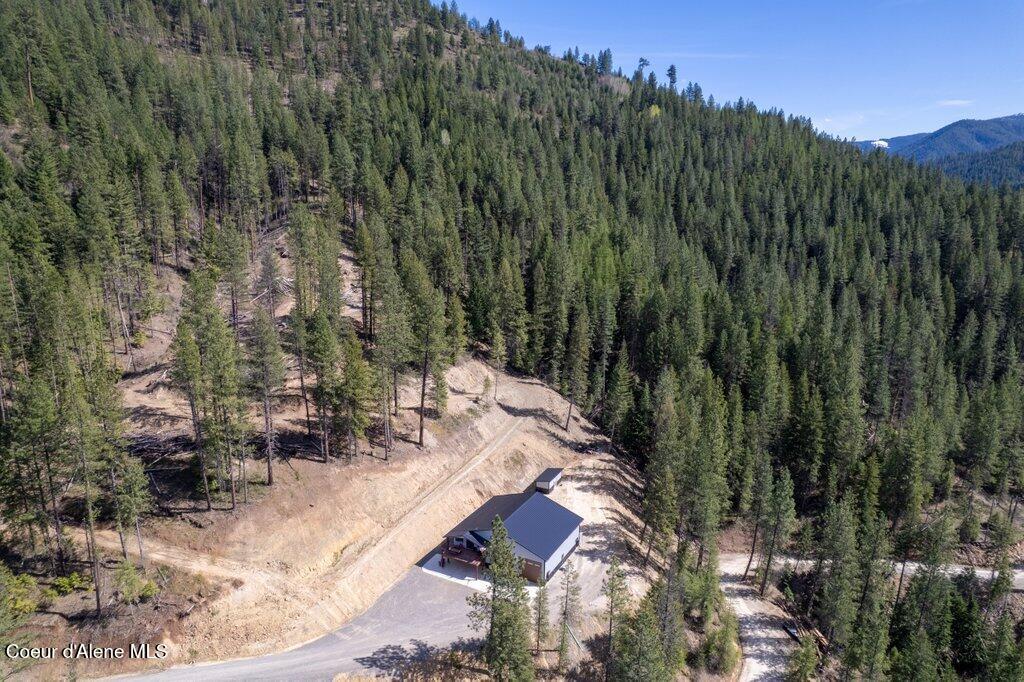 3835 Pine Creek Road Pinehurst, ID 83850 - Photo 37 of 49 008-3835PineCreekRoad-Pinehurst-ID-83850