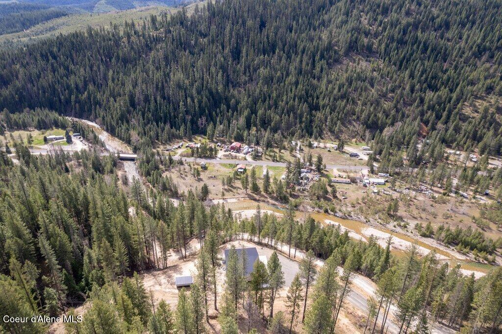 3835 Pine Creek Road Pinehurst, ID 83850 - Photo 42 of 49 013-3835PineCreekRoad-Pinehurst-ID-83850