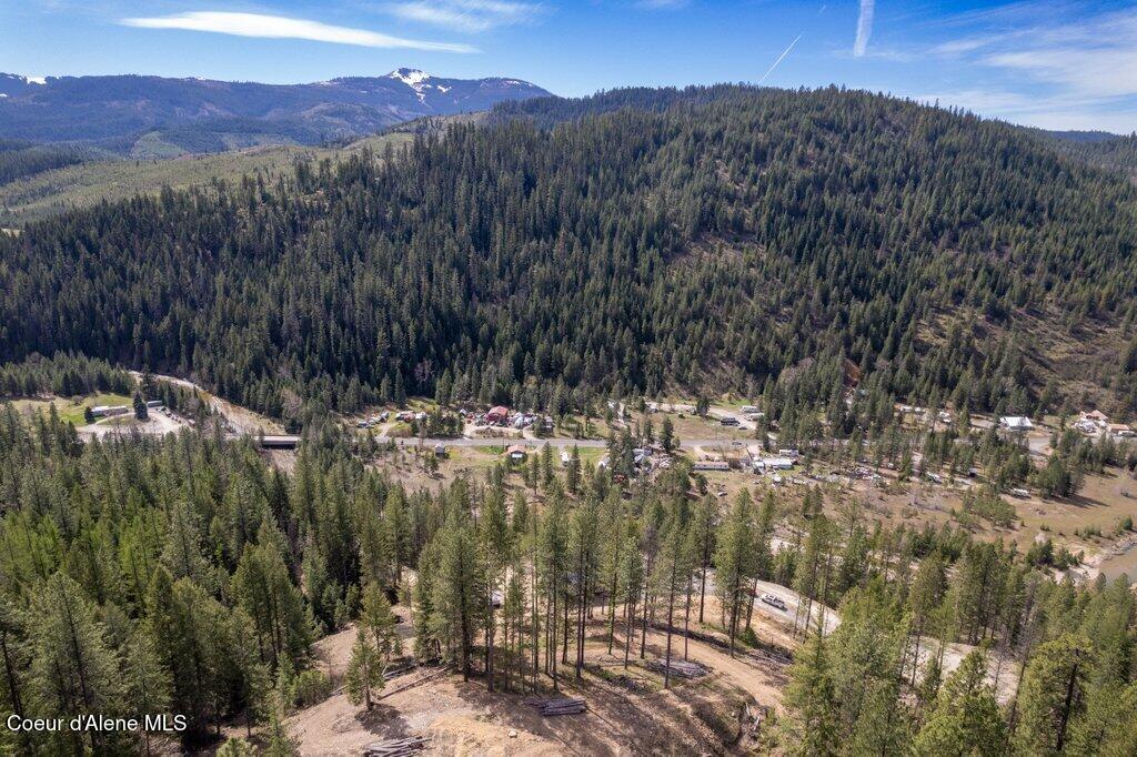 3835 Pine Creek Road Pinehurst, ID 83850 - Photo 43 of 49 014-3835PineCreekRoad-Pinehurst-ID-83850