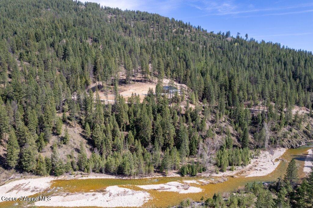 3835 Pine Creek Road Pinehurst, ID 83850 - Photo 49 of 49 007-3835PineCreekRoad-Pinehurst-ID-83850