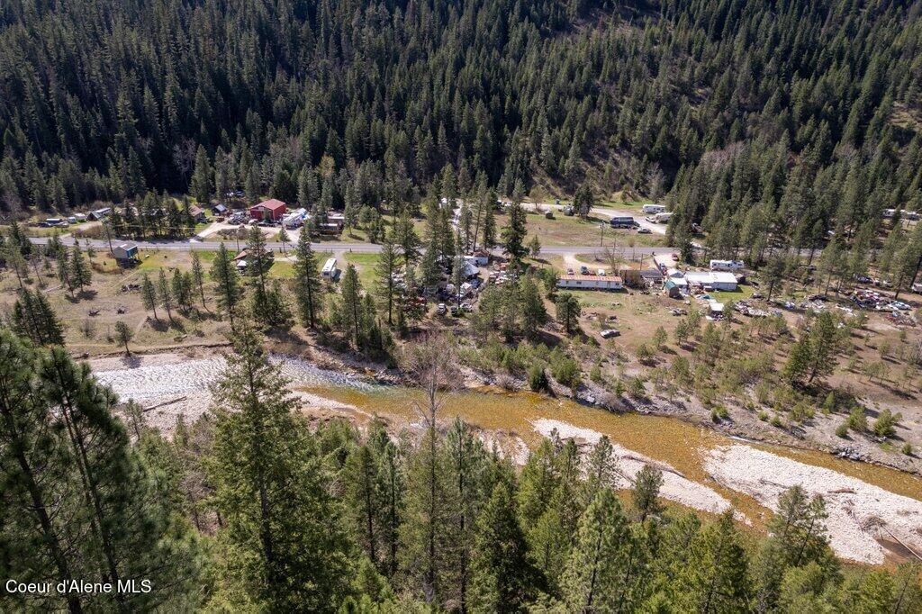 3835 Pine Creek Road Pinehurst, ID 83850 - Photo 6 of 49 005-3835PineCreekRoad-Pinehurst-ID-83850