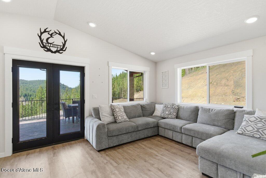 3835 Pine Creek Road Pinehurst, ID 83850 - Photo 8 of 49 043-3835PineCreekRoad-Pinehurst-ID-83850